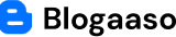 Meditech