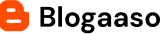 Tech Blog