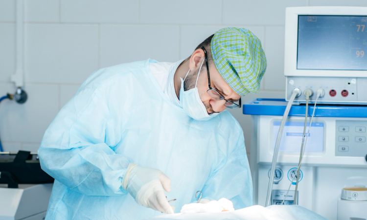The Importance of Regular Health Checkups: A Step Toward a Longer Life