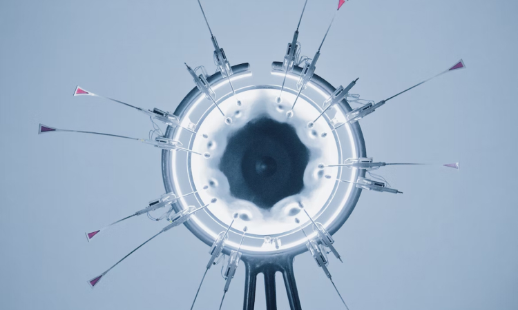 Data-Driven Healthcare: Leveraging Big Data and Analytics for Better Patient Outcomes