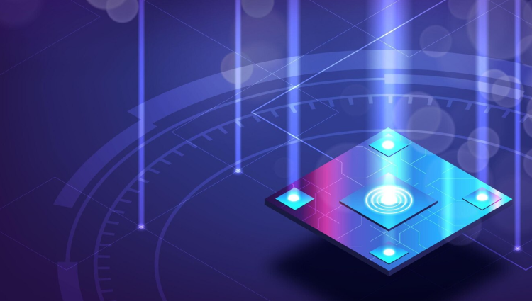 The Rise of Quantum Computing: A New Era of Technology
