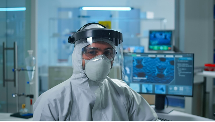 Emerging Technologies in Medical Imaging: Advancements in Diagnostics and Visualization